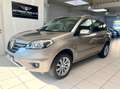 Renault Koleos Paris 2,0 dCi Navi/Klimaautomatik/Alus Beige - thumbnail 2