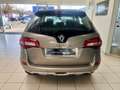 Renault Koleos Paris 2,0 dCi Navi/Klimaautomatik/Alus Beige - thumbnail 5