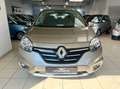 Renault Koleos Paris 2,0 dCi Navi/Klimaautomatik/Alus Beige - thumbnail 3