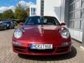 Porsche 997 VOLL PZ Historie /C2/SHZ/NAVI//XENON/18Zoll Red - thumbnail 8