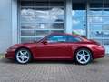 Porsche 997 VOLL PZ Historie /C2/SHZ/NAVI//XENON/18Zoll Rojo - thumbnail 2