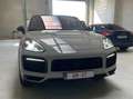 Porsche Cayenne Cayenne 4.0 Bi-Turbo V8 GTS Tiptronic - thumbnail 2