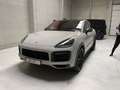 Porsche Cayenne Cayenne 4.0 Bi-Turbo V8 GTS Tiptronic - thumbnail 8