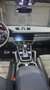 Porsche Cayenne Cayenne 4.0 Bi-Turbo V8 GTS Tiptronic - thumbnail 15