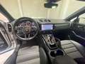 Porsche Cayenne Cayenne 4.0 Bi-Turbo V8 GTS Tiptronic - thumbnail 5