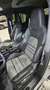 Porsche Cayenne Cayenne 4.0 Bi-Turbo V8 GTS Tiptronic - thumbnail 20