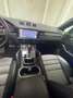 Porsche Cayenne Cayenne 4.0 Bi-Turbo V8 GTS Tiptronic - thumbnail 6