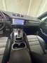 Porsche Cayenne Cayenne 4.0 Bi-Turbo V8 GTS Tiptronic - thumbnail 9