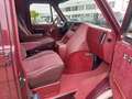 Chevrolet Chevy Van USA 6.5 G30*airco *low top*DIESEL* Rouge - thumbnail 13