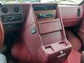 Chevrolet Chevy Van USA 6.5 G30*airco *low top*DIESEL* Rojo - thumbnail 11