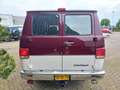 Chevrolet Chevy Van USA 6.5 G30*airco *low top*DIESEL* Rosso - thumbnail 4