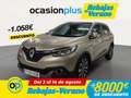 Renault Kadjar 1.6 TCe Energy Zen Beige - thumbnail 1