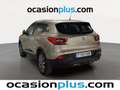 Renault Kadjar 1.6 TCe Energy Zen Beige - thumbnail 3
