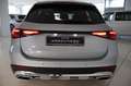 Mercedes-Benz GLC 200 d 4M Mild Hybrid Advanced Plus Argent - thumbnail 4
