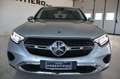 Mercedes-Benz GLC 200 d 4M Mild Hybrid Advanced Plus Argent - thumbnail 2