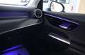 Mercedes-Benz GLC 200 d 4M Mild Hybrid Advanced Plus Argento - thumbnail 26