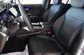 Mercedes-Benz GLC 200 d 4M Mild Hybrid Advanced Plus Argento - thumbnail 12