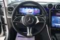Mercedes-Benz GLC 200 d 4M Mild Hybrid Advanced Plus Argento - thumbnail 14
