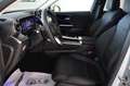 Mercedes-Benz GLC 200 d 4M Mild Hybrid Advanced Plus Argent - thumbnail 11