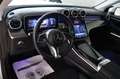 Mercedes-Benz GLC 200 d 4M Mild Hybrid Advanced Plus Argent - thumbnail 5