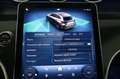 Mercedes-Benz GLC 200 d 4M Mild Hybrid Advanced Plus Argento - thumbnail 37