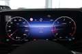 Mercedes-Benz GLC 200 d 4M Mild Hybrid Advanced Plus Argent - thumbnail 21