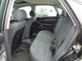 Audi A4 1.6 Noir - thumbnail 11