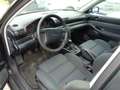 Audi A4 1.6 Noir - thumbnail 9