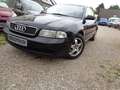 Audi A4 1.6 Schwarz - thumbnail 20