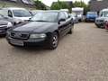 Audi A4 1.6 Noir - thumbnail 8