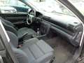 Audi A4 1.6 Noir - thumbnail 15