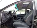 Audi A4 1.6 Noir - thumbnail 10