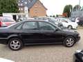 Audi A4 1.6 Noir - thumbnail 4