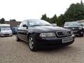 Audi A4 1.6 Noir - thumbnail 2