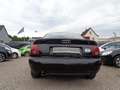 Audi A4 1.6 Noir - thumbnail 7