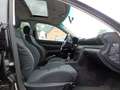 Audi A4 1.6 Schwarz - thumbnail 16