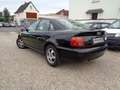 Audi A4 1.6 Schwarz - thumbnail 19