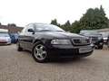 Audi A4 1.6 Schwarz - thumbnail 18