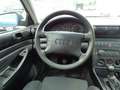 Audi A4 1.6 Noir - thumbnail 14