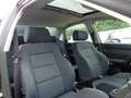 Audi A4 1.6 Schwarz - thumbnail 17
