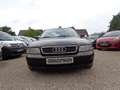 Audi A4 1.6 Noir - thumbnail 1