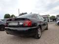 Audi A4 1.6 Noir - thumbnail 6