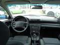 Audi A4 1.6 Noir - thumbnail 13