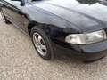 Audi A4 1.6 Noir - thumbnail 3