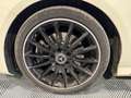 Mercedes-Benz A 220 220d 7G-DCT Fascination Weiß - thumbnail 11