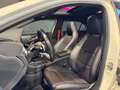 Mercedes-Benz A 220 220d 7G-DCT Fascination Weiß - thumbnail 15