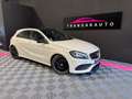 Mercedes-Benz A 220 220d 7G-DCT Fascination Alb - thumbnail 1