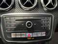 Mercedes-Benz A 220 220d 7G-DCT Fascination Weiß - thumbnail 29