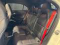 Mercedes-Benz A 220 220d 7G-DCT Fascination Weiß - thumbnail 18