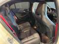 Mercedes-Benz A 220 220d 7G-DCT Fascination Weiß - thumbnail 19